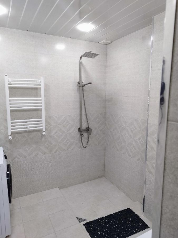 комфортная в ванадзоре Apartment *